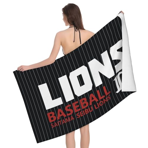 ʐCIY oX^I 唻 G _炩 ϋv y jƃtBbglX r[`^I ƒp s 80*130cm