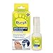 Produktbild Burgit · Anti-Fußpilz Sprüh-Lösung (25ml) · Fußpilz Spray · Fußpilz Behandlung · Schnell · Effektiv
