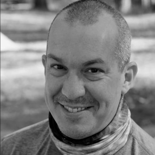 The Reason Self Development is Fundamentally Flawed with Steve March Podcast Por  arte de portada