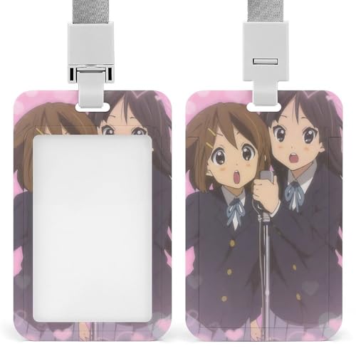  B HRY c䒆 Ր 숲 IDJ[hz_[ c^ Ј J[hP[X l[z_[ Dz_[J[hP[X h ݂艺 pXP[X J[h DP[X ʋ ʊw jp h NbvXg [t 