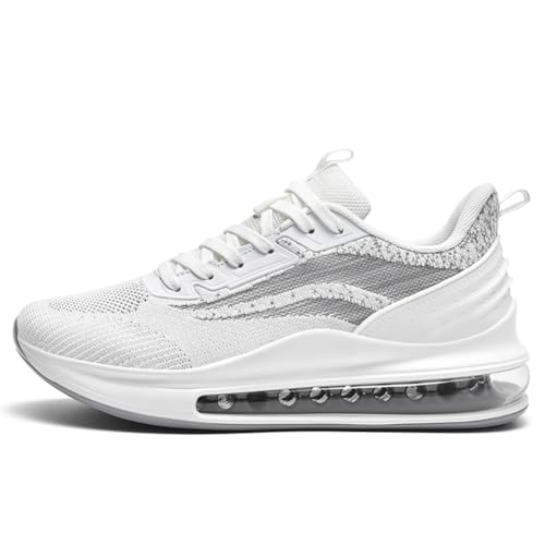 [XCGFJHKKP] Xj[J[ Y  AEghA X|[c bV V[Y ʋC  ^C K WMOV[Y jO C Ռz ₷ d 傫TCY ʋ ʊw (zCg, l, 29.0 cm, l,