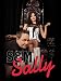 S&M Sally