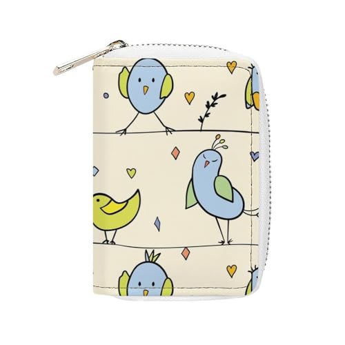 [NNEFC.] 킢 ̕ J[hP[X J[h {v ܂ Y fB[X NWbgJ[hP[X hP[X XL~Oh~ e @\ y Ch~ 20J[h[ Wbp[ o₷ v[gp