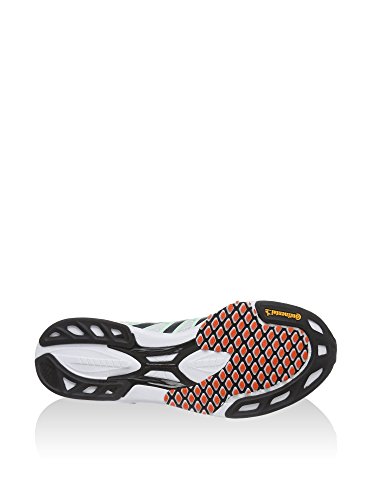 Adidas Adizero Takumi Ren, Scarpe da corsa donna