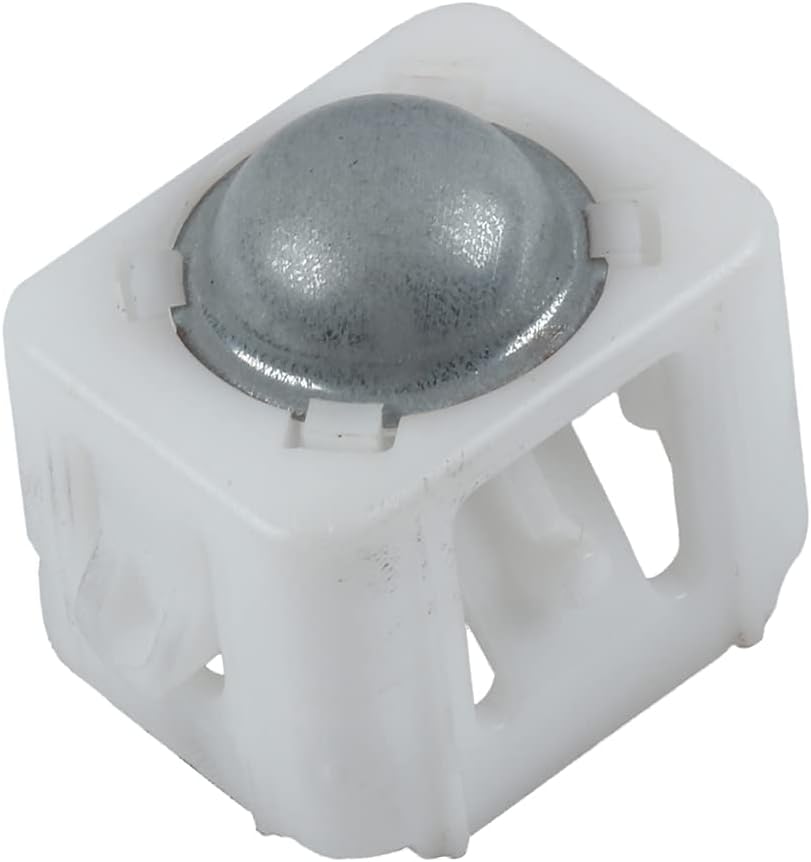 GM Genuine Parts 22910927 Brake Pedal Push Rod Retainer