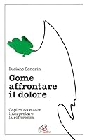 SANDRIN LUCIANO - COME AFFRONT 8831510401 Book Cover