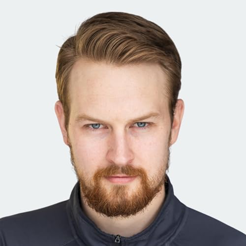 You&rsquo;re Not Behind, You&rsquo;re Just Not Doing Enough Reps