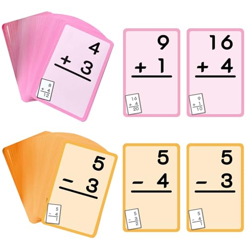 PAVIKEwKJ[hy2?zZ ZtbVJ[h LbYZZbgƒŗKł鑫ZƈZ̃J[hAmߋA6`8Ό̃C^NeBuȃc[