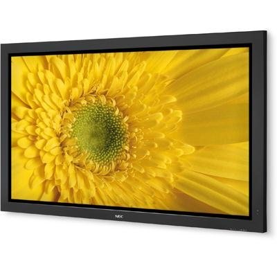 Image of 42 Brightness (Typical) 1500 CD /M2;Contrast Ratio (Typical) 15,000:1;