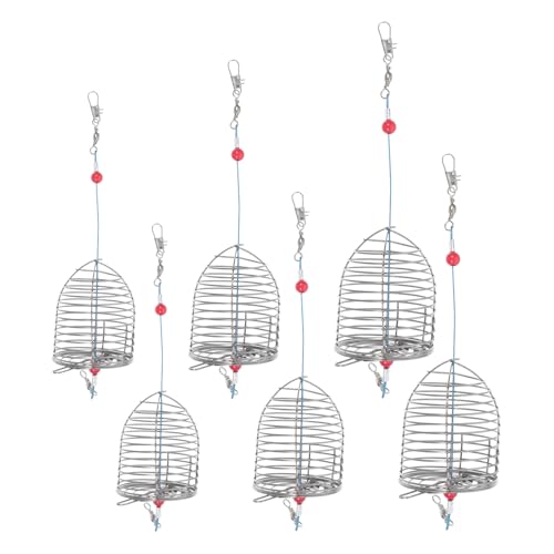 YARNOW i}Yaz_[ 6FOpXeXX`[a - ނANZT[ - GrAEiMAUKjp|[^uނgbvoXPbg