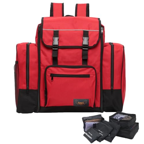 [Lieben chama] gx|[`t TubN bNTbN LbYbN e CR-310 {XgobO  2WAY Cws jp RwZ ъԊwZ [x (bh)