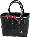 mini shopper zara perfekter kleiner Einkaufskorb für den täglichen Einsatz, widerstandsfähige Materialien und beste Qualität!