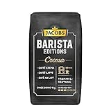 [page_title]-Jacobs Kaffeebohnen Barista Editions Crema, 1 kg Bohnenkaffee