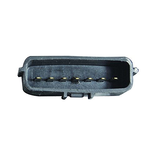 Amazon.com: RAREELECTRICAL New Distributor Compatible With 