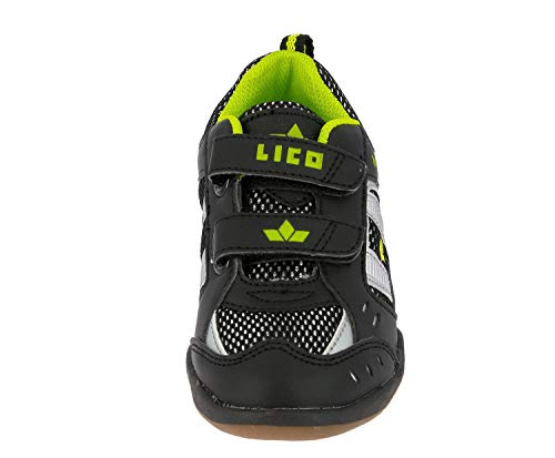 Lico