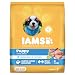 Iams Proactive Health Smart Puppy Large Breed Dry Dog Food Chicken, 30.6 Lb. Bag
