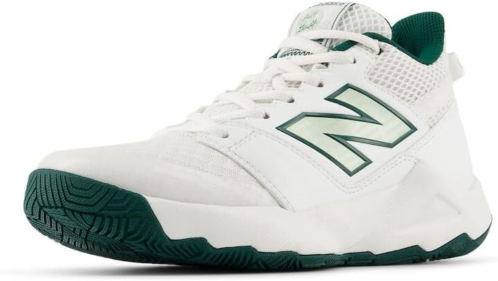 New Balance Kids' Coco Cg2 - Tennis Performance