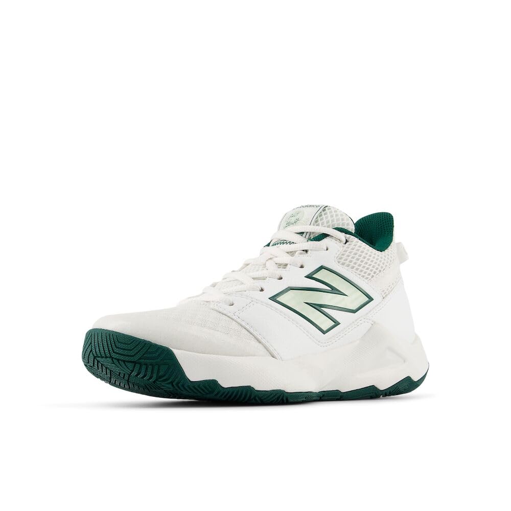 New Balance Kids' Coco Cg2
