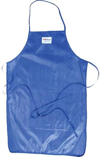 36" QUICKLEAN Apron;