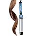 BED HEAD Curlipops Clamp-Free Curling Wand Iron | For BIG Curls and Massive Shine (1-1/2 in)