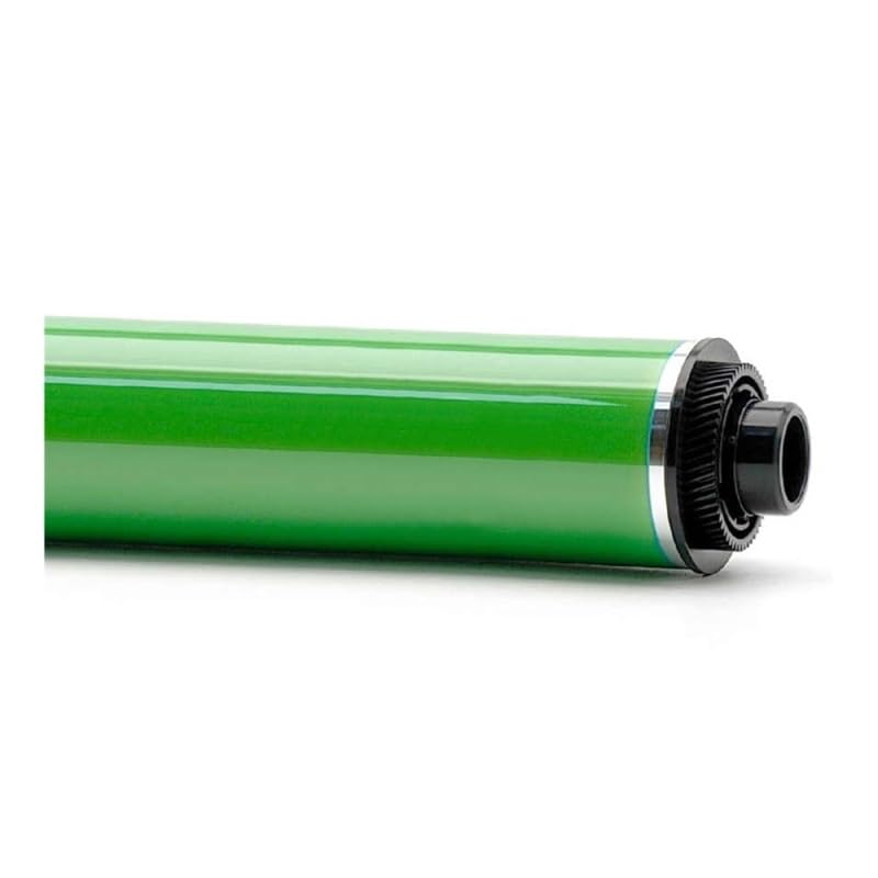 Kit Tambour OPC GPR-61 NPG-83 C-EXV58 à lame OEM pour régularité des transferts toner
