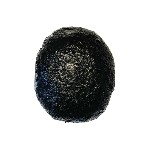 y؂݂сzۋʂ̐c c 9?10cm̑ۋʂ܂I ۋʗpy ۋʂ̐Aւɂ (4)