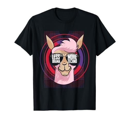 Kleidung mit Designs von Amazon Merch on Demand