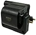 NGK U3020 (48576) DIS Ignition Coil