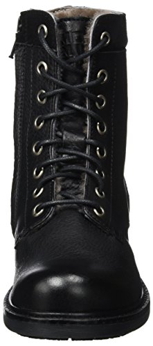 Momino 2980MT_NERO