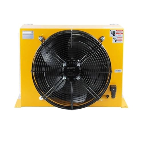 AH1490T-CA v[gM ᑛGAN[[ 250L/⎮Xe[VICt@t 傫ȎUMGA(DC12)