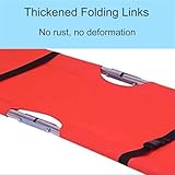 Generic B0GNZRKCSC lato 4