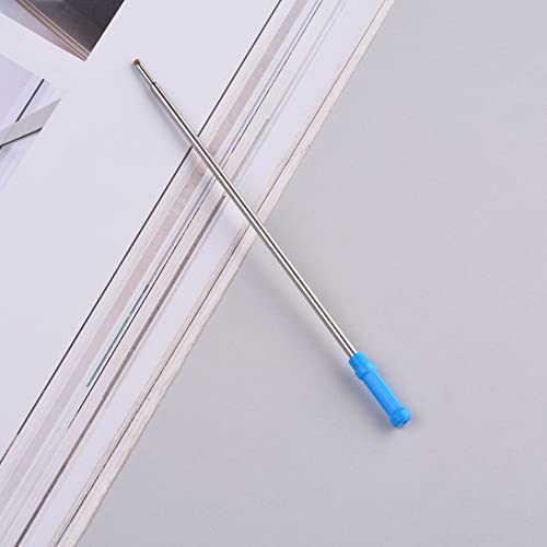 Opiniones y reviews de Bolígrafos y recambios . 23 Imagen adicional