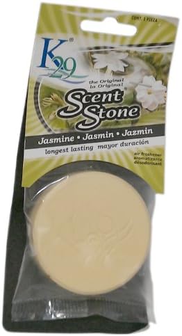 K29 ScentStones