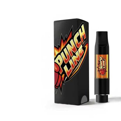 �y�I�[�v�����1�����������1�v���[���g�zPUNCH LINE H4CBH 35�� HHBD 35�� ���L�b�h 1ml 510�K�i Sky Walker