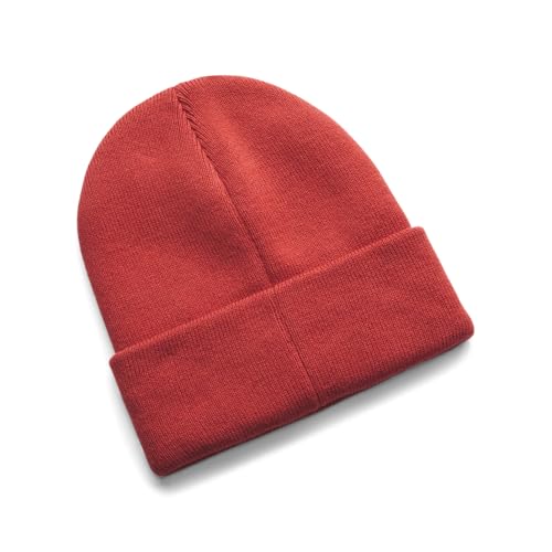 Image of Under Armour Halftime Cuff Beanie