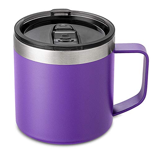 Best Vacuum Insulated Coffee Mug 2023 Where to Buy?