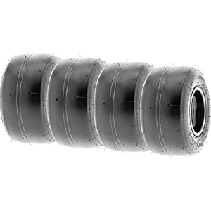 41vcyr8hm6l. sl500 . ss300