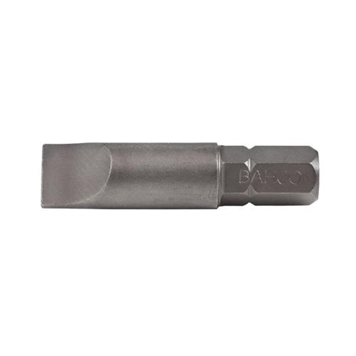 Puntas 1,6X9X41 Mm 5/16 Ive para herramientas de taller y destornilladores planos