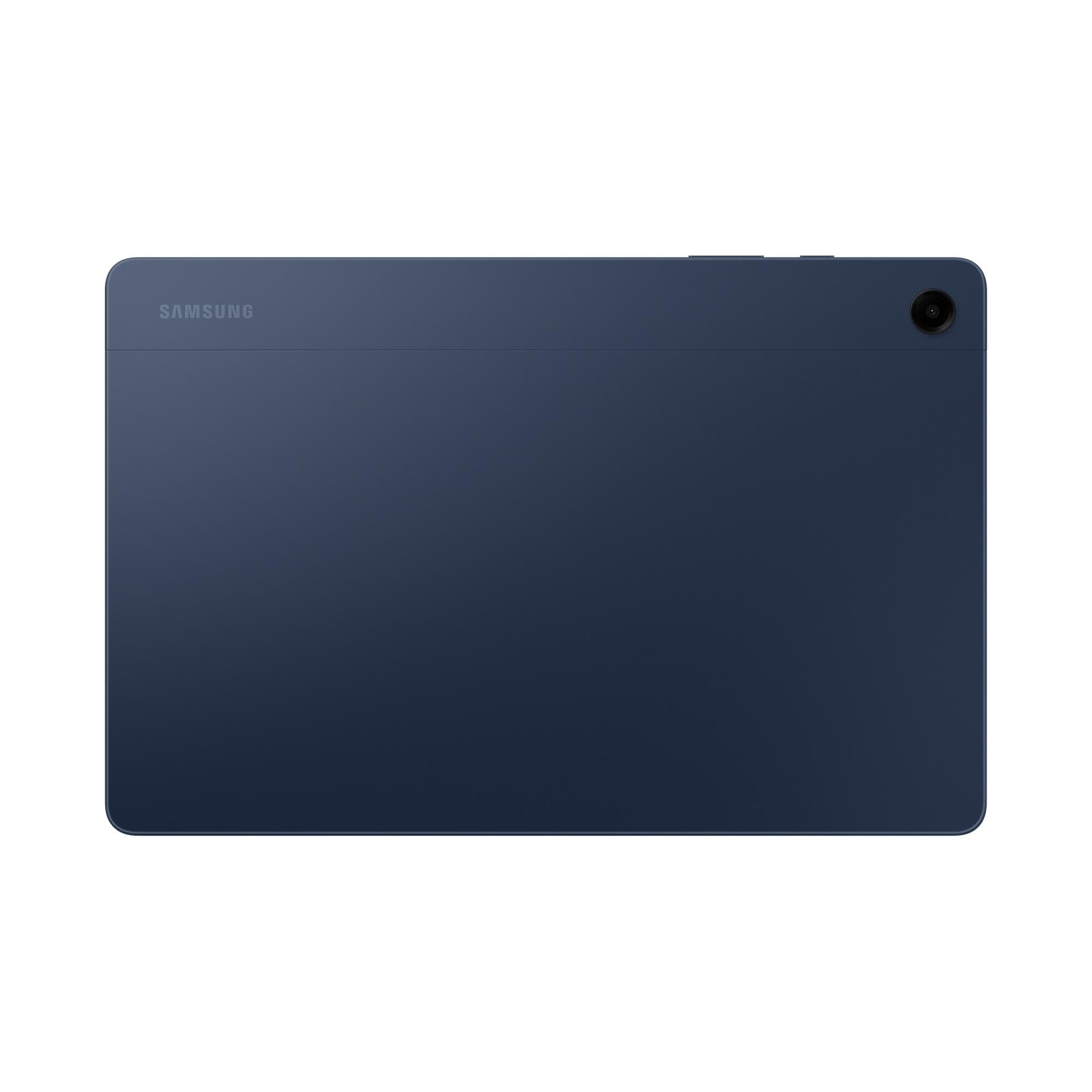 Galaxy Tab A9+ 5G 6GB 128GB 11 Pollici - Dettaglio