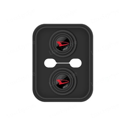 ԃhAbNAu\[o[ hAՉVbNAu\[o[ g^ V^ VbNvveN یobNJo[ nC[bg bL[Ag[ ^tg LpX EFCN SV[YΉ ԗp hK b`Xgbv J[VR\tghAbNJo[ Ռz