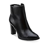 Clarks Women's Kacia Alfresco Boot