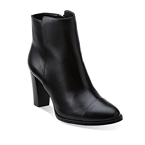 Clarks Women's Kacia Alfresco Boot