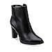 Clarks Women's Kacia Alfresco Boot