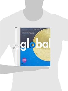 Global Upp Intermediate Student&#39;s Book Pack Clandfield，Lindsay、 Benne，Rebecca Robb; Jeffries，Amanda Global Upper Intermediate Student's Book: Amazon.co.uk