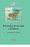 Ediciones Idea