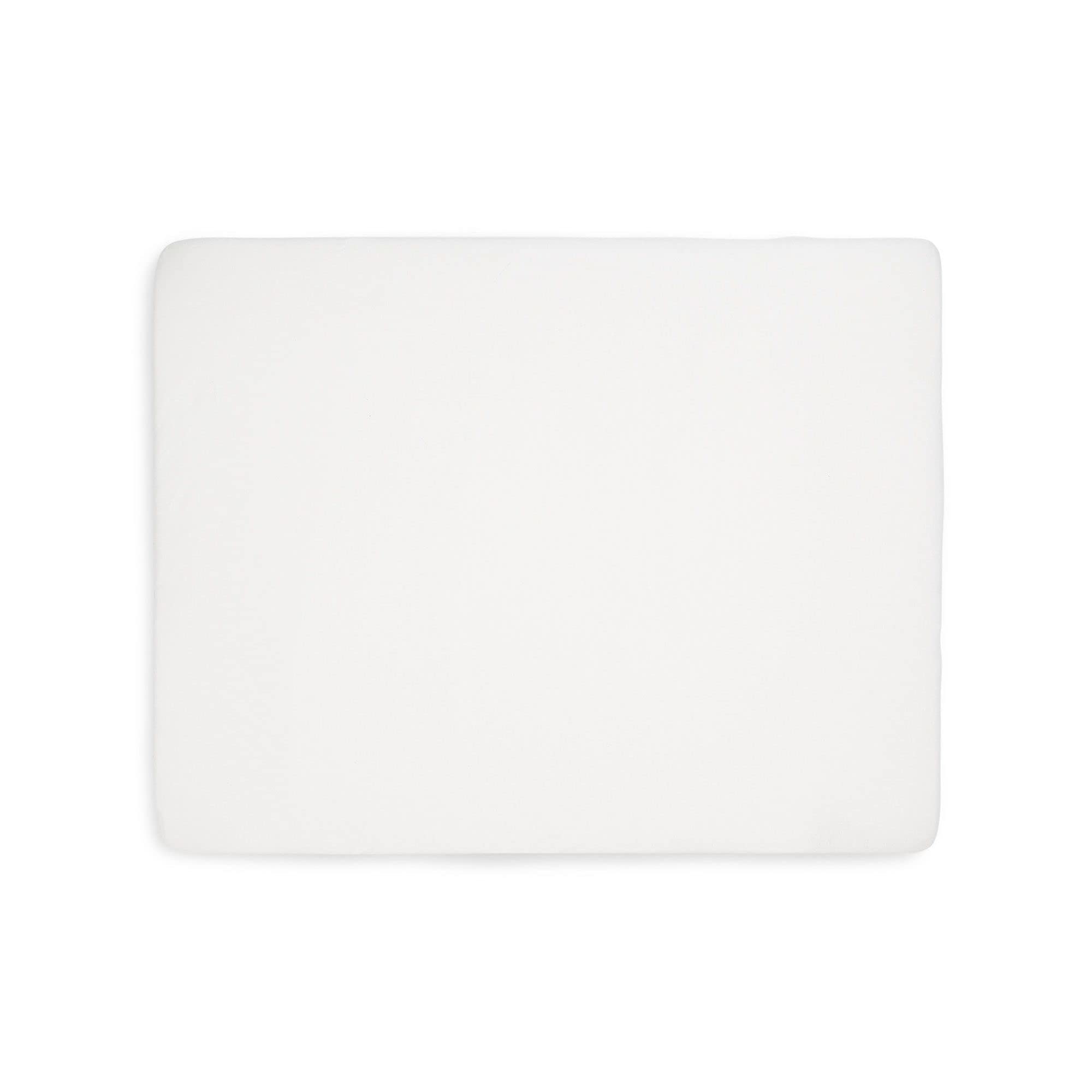 Image secondaire de Lot de 2 Draps Housses Jersey 75x95 cm pour Tapis de Parc - Jollein