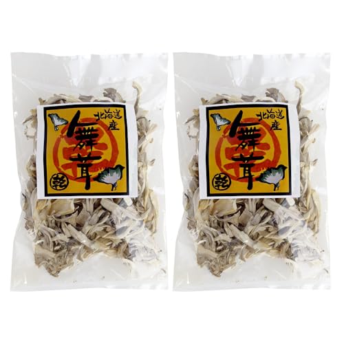  50g×2 (kCY܂)̂ }C^P |Ïk(f hC)̂ SLmR