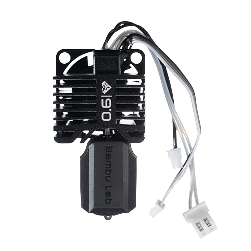 �_�C�������h�o�b�N�m�Y�� ? Bambu Lab X1�݊� ? �������\���b�h�_�C�������h�`�b�v3D�v�����^�[�m�Y���A���ǂ��ꂽ���o�A������t�B�������g�A�������A�ϖ��Ր�(0.6mm)