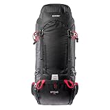 HI-TEC Stone 75L Backpack One Size