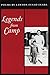 Legends from Camp